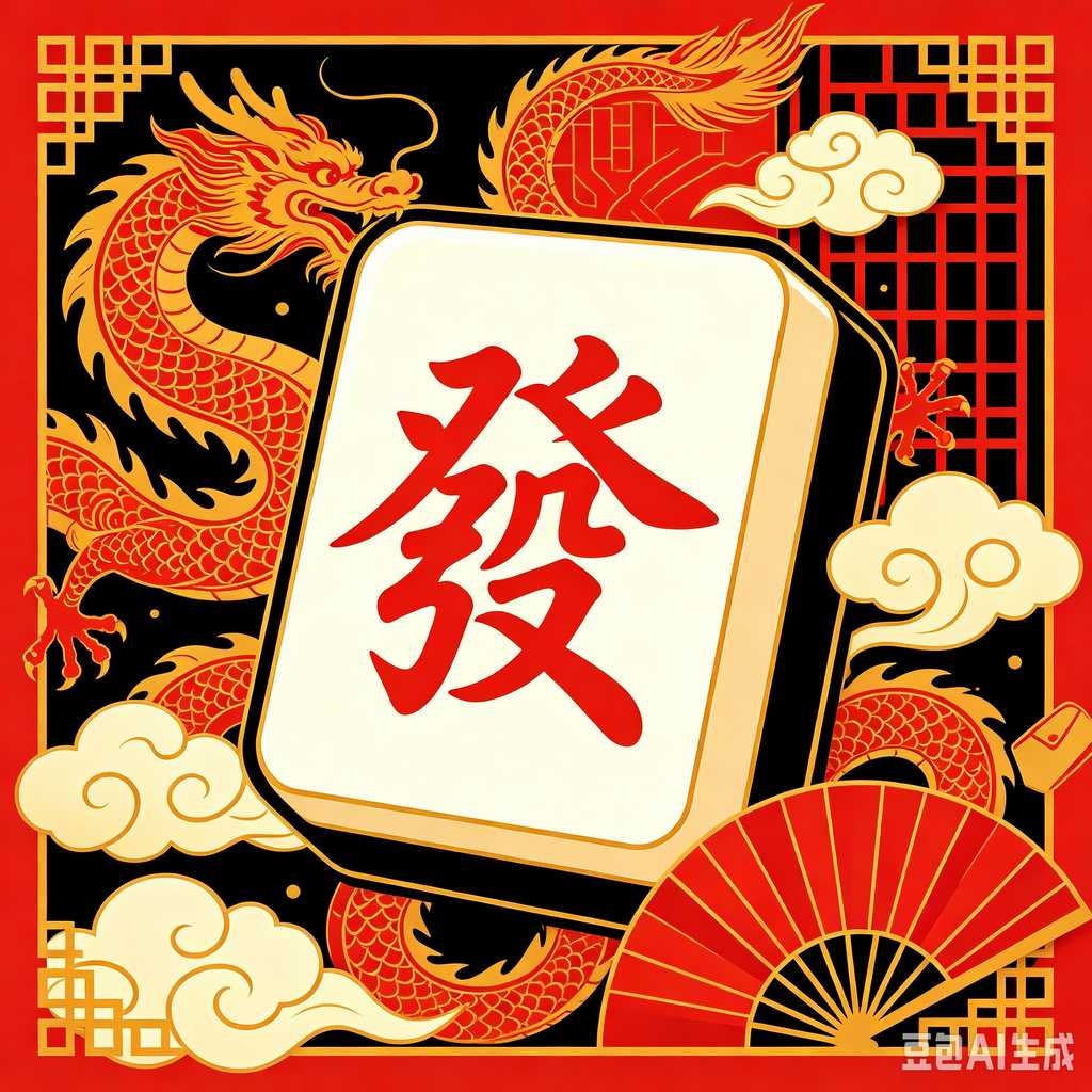 Pennsylvania,mahjong
